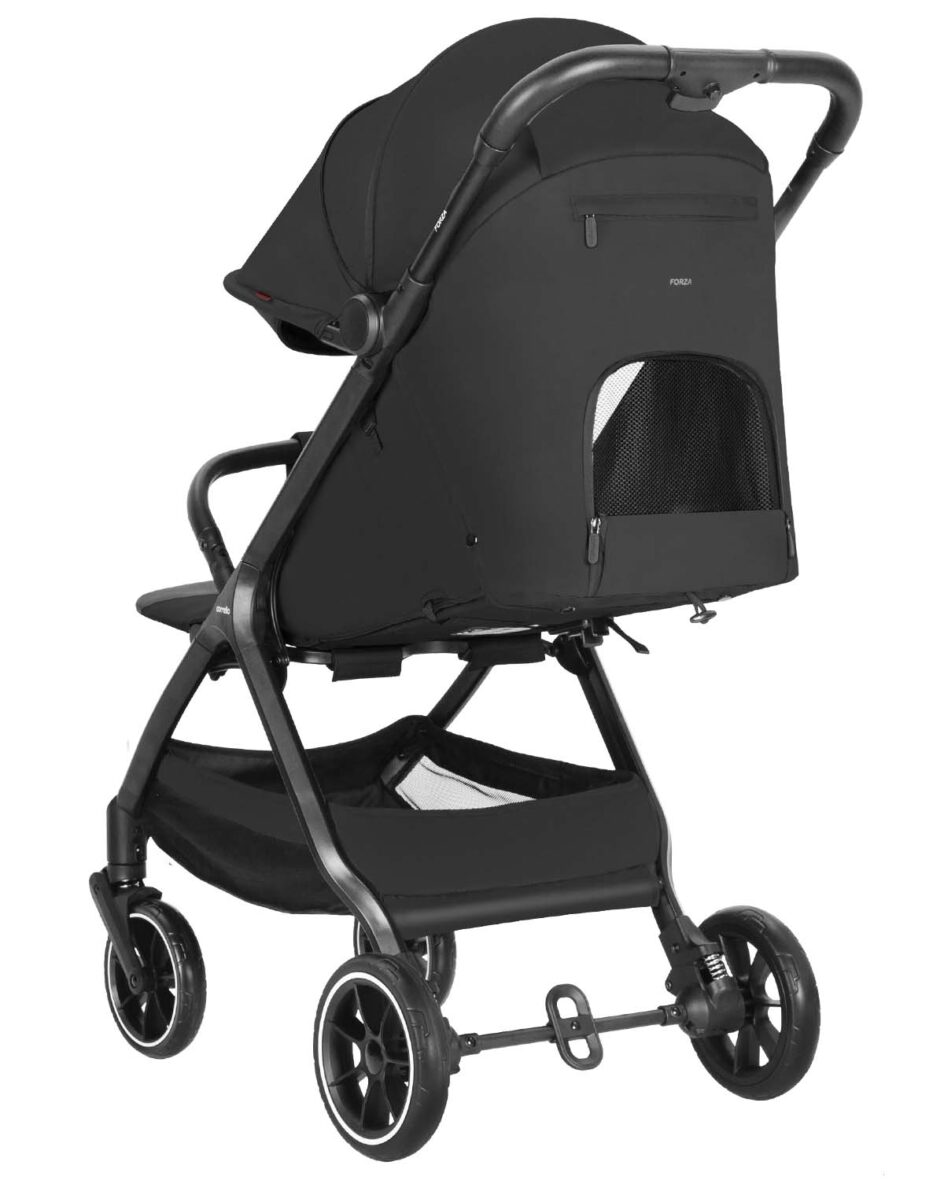 Carrello_Espresso_Black_CRL-5535_6