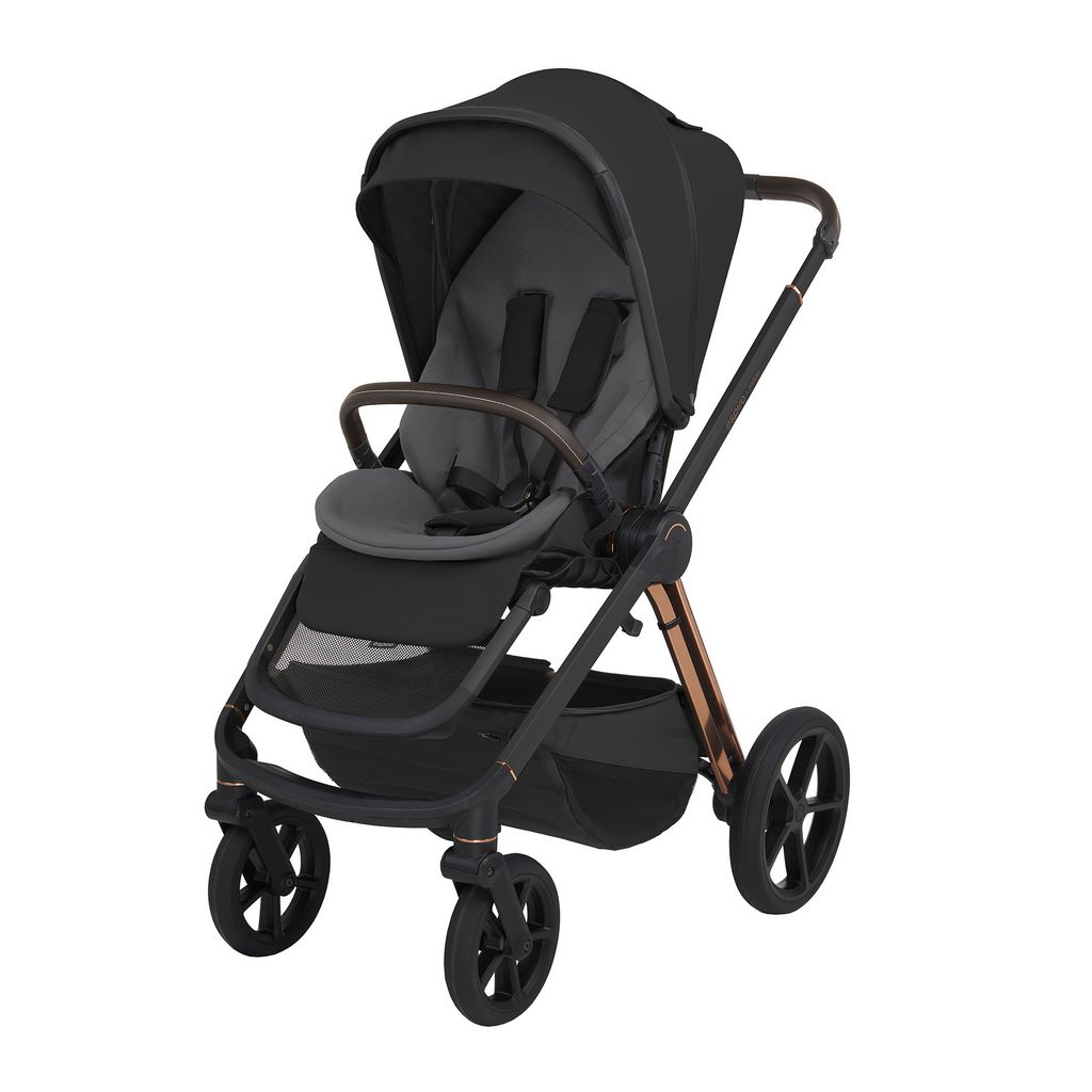 Espiro miloo_stroller_210 – 1K JPEG