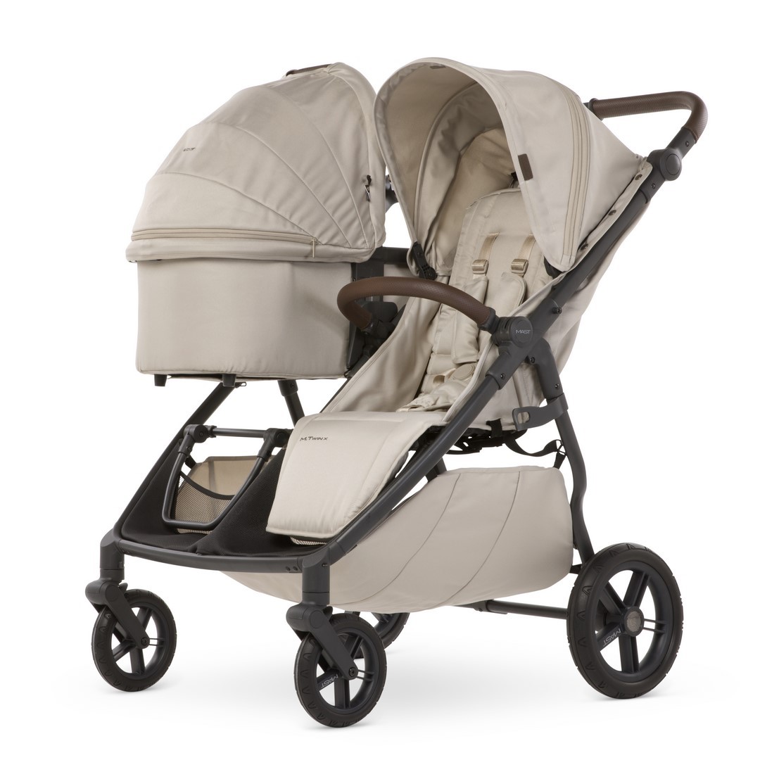 MAST_M.TWINX_LION_SEAT+BASSINET_POS_2 (Copiar) (Copiar)