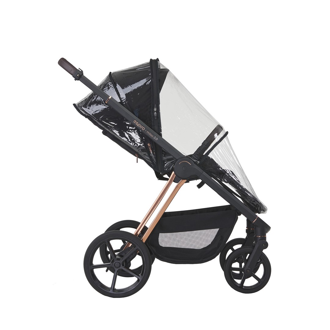 MILOO_10_seat_raincover (Copiar)