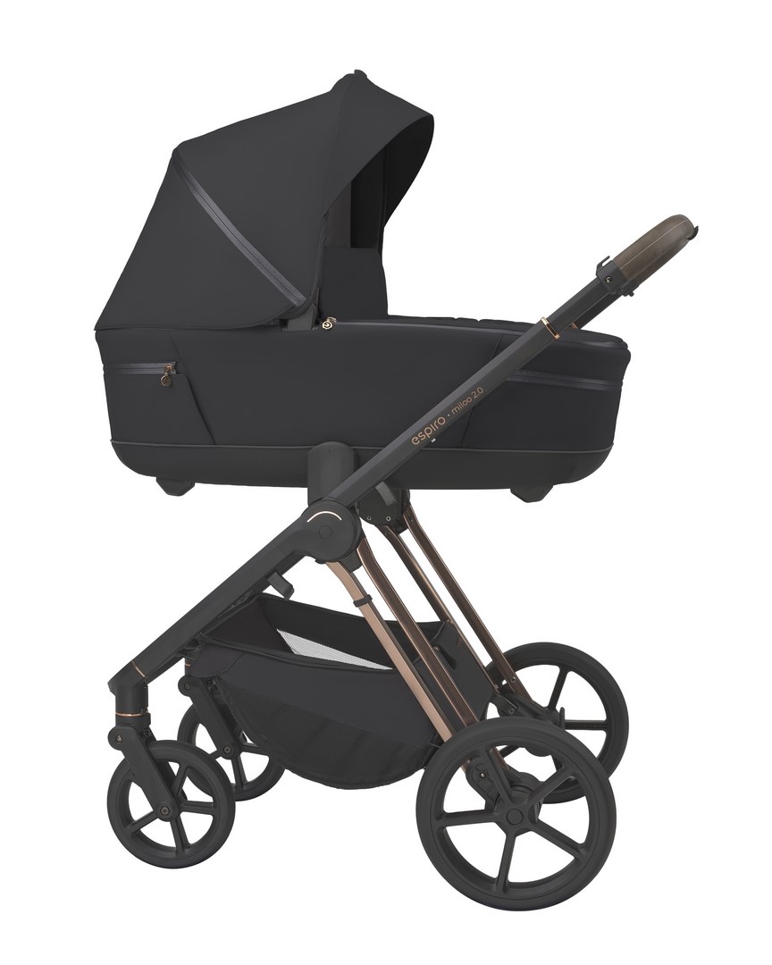 Miloo 310 diamond black (Copiar)