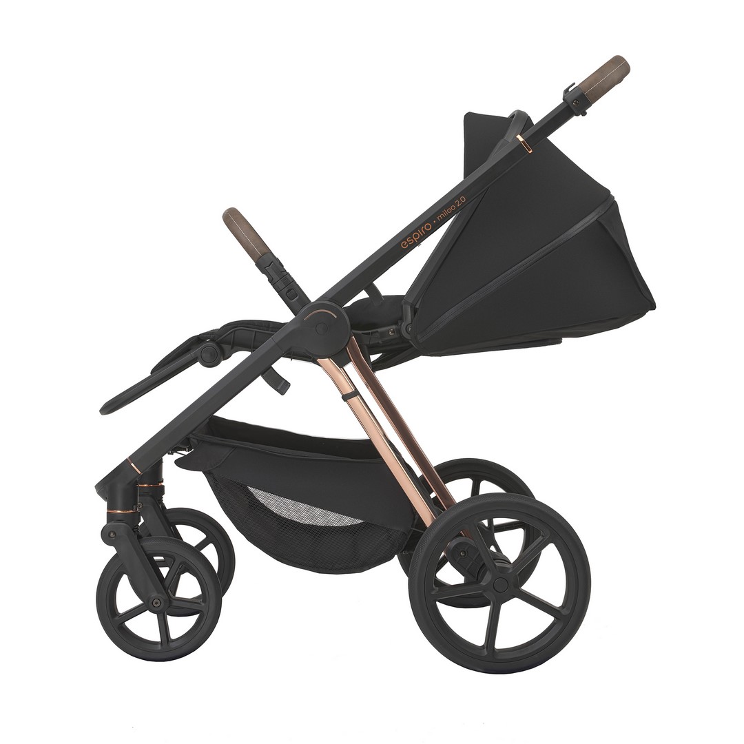 Miloo backpart spread out (Copiar)