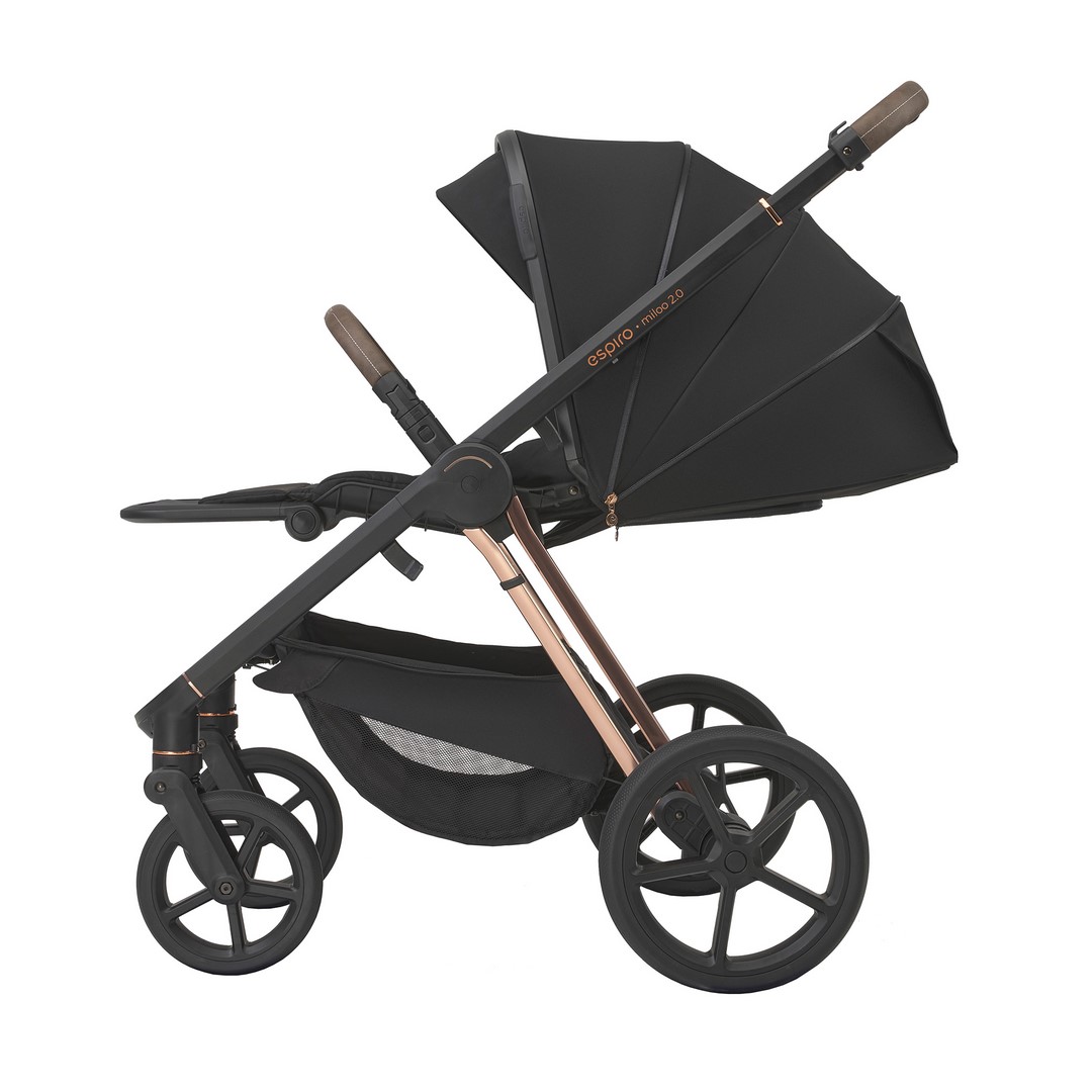 Miloo backpart spread out_extended canopy (Copiar)