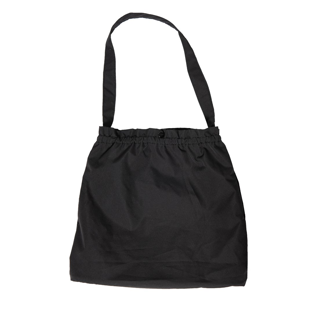 Miloo basket bag (Copiar)