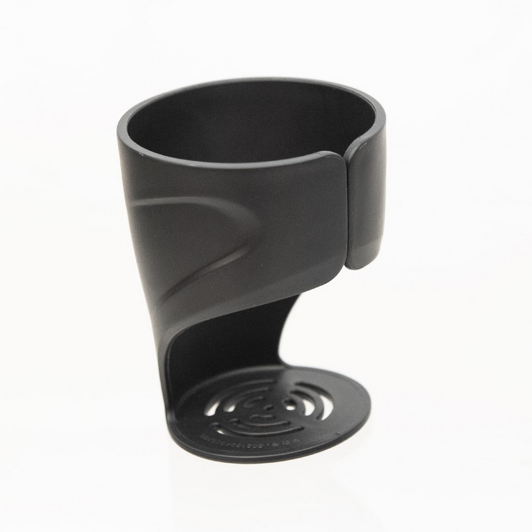 Miloo cup holder (Copiar)