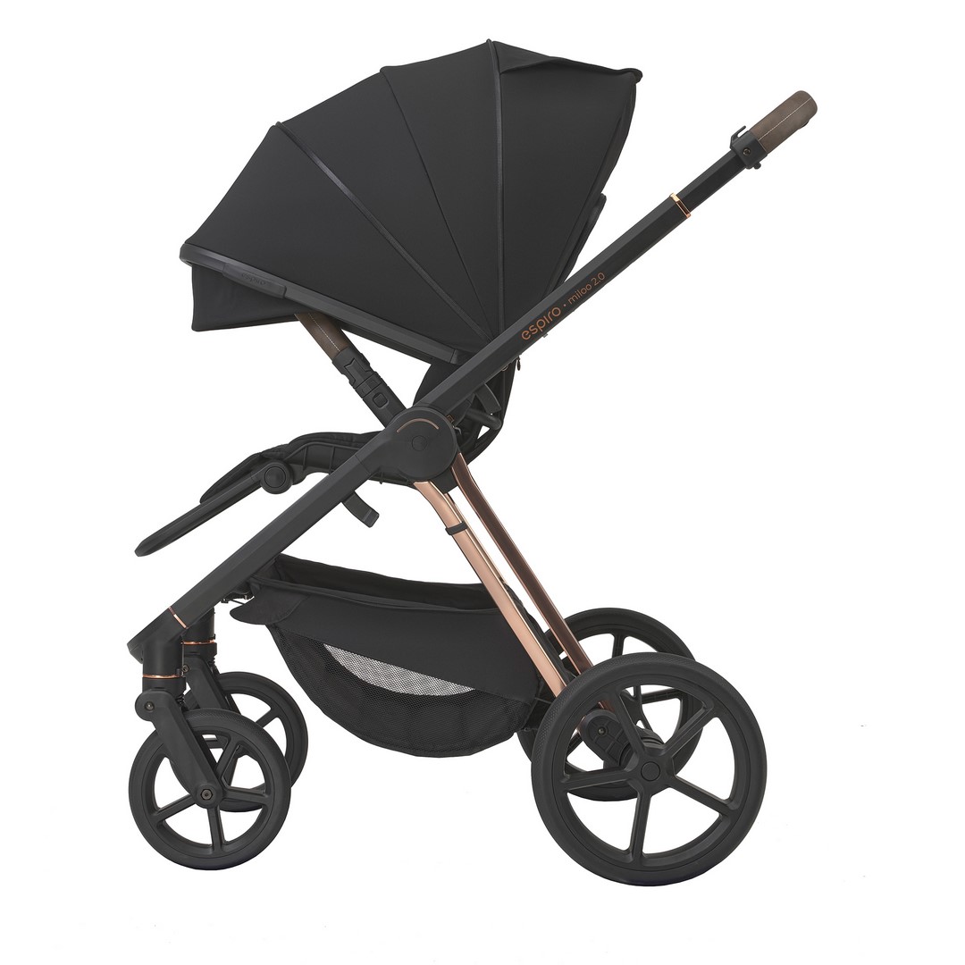 Miloo extended canopy 2 (Copiar)