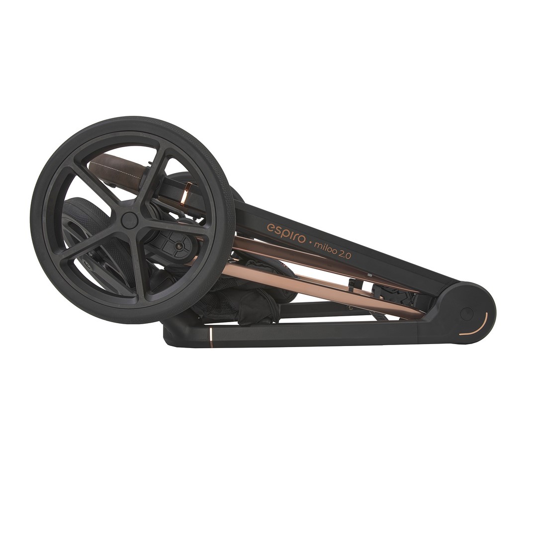 Miloo folded frame 2 (Copiar)