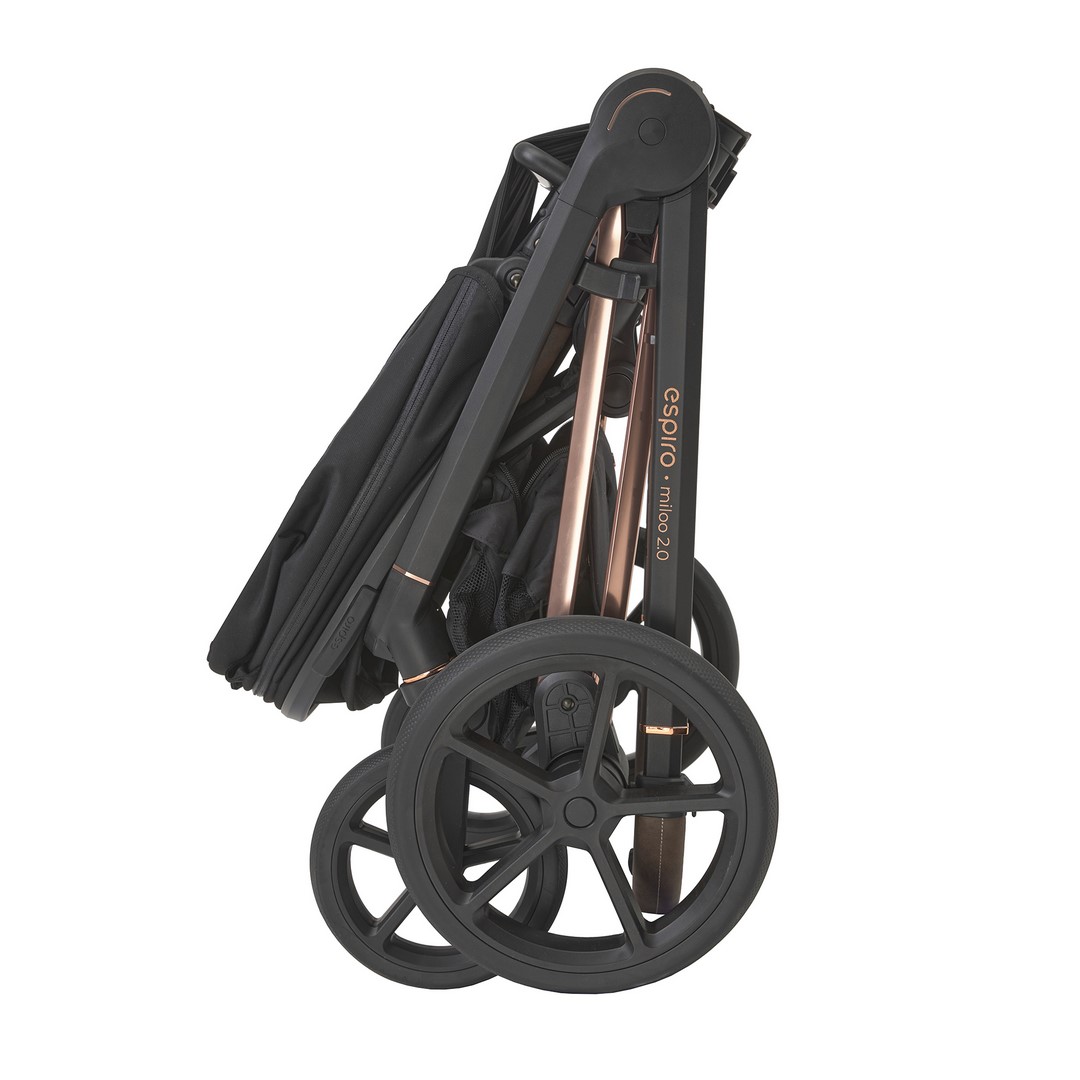 Miloo folded frame 3 (Copiar)