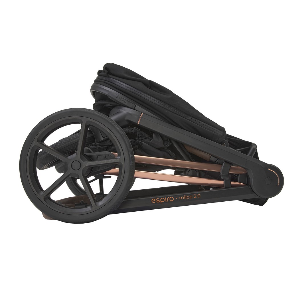 Miloo folded frame 4 (Copiar)