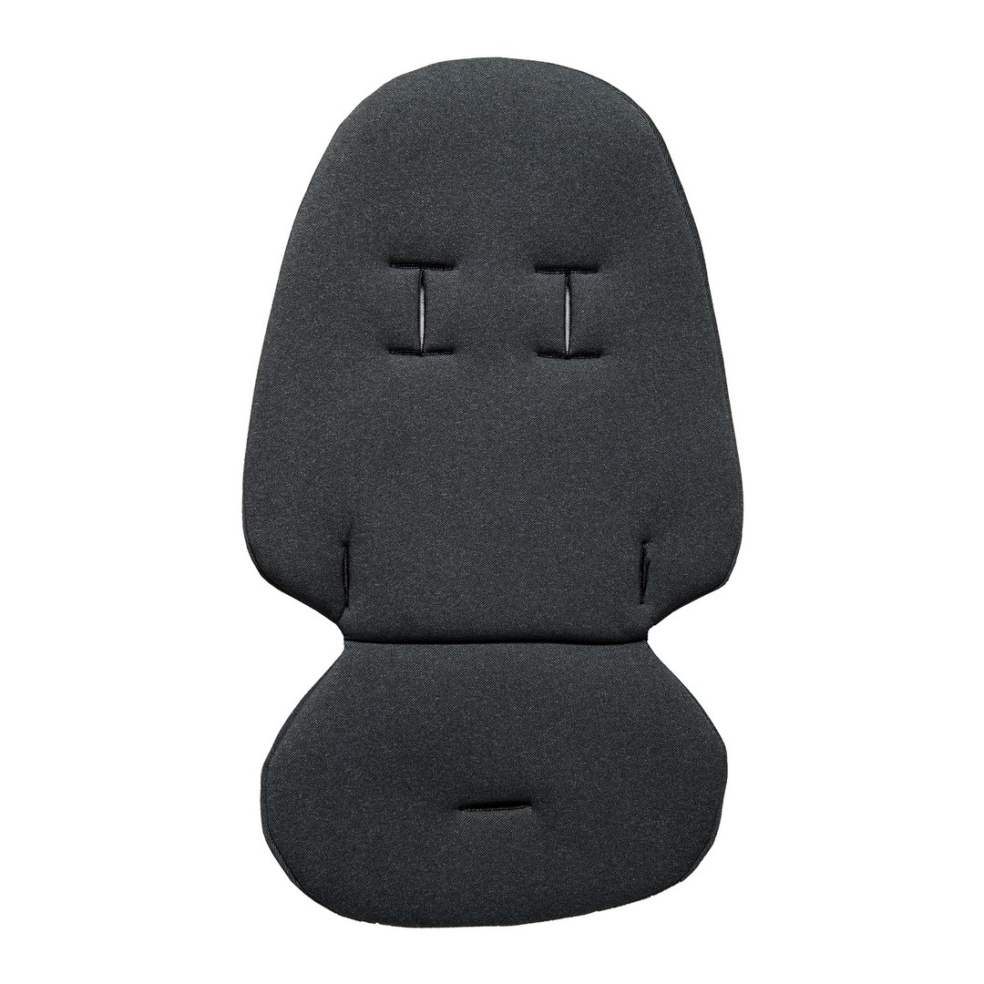 Miloo insert cushion (Copiar)