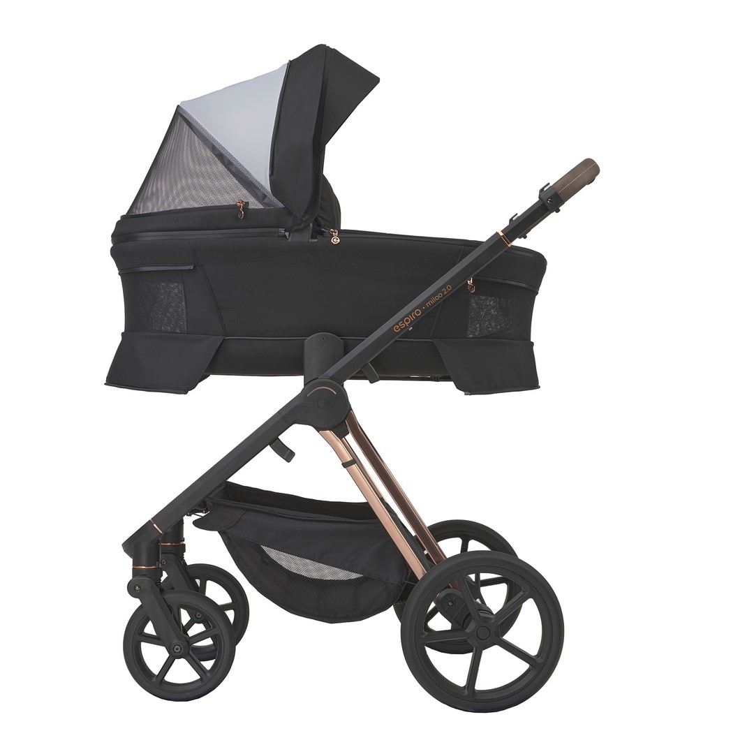 Miloo pram ventilation (Copiar)