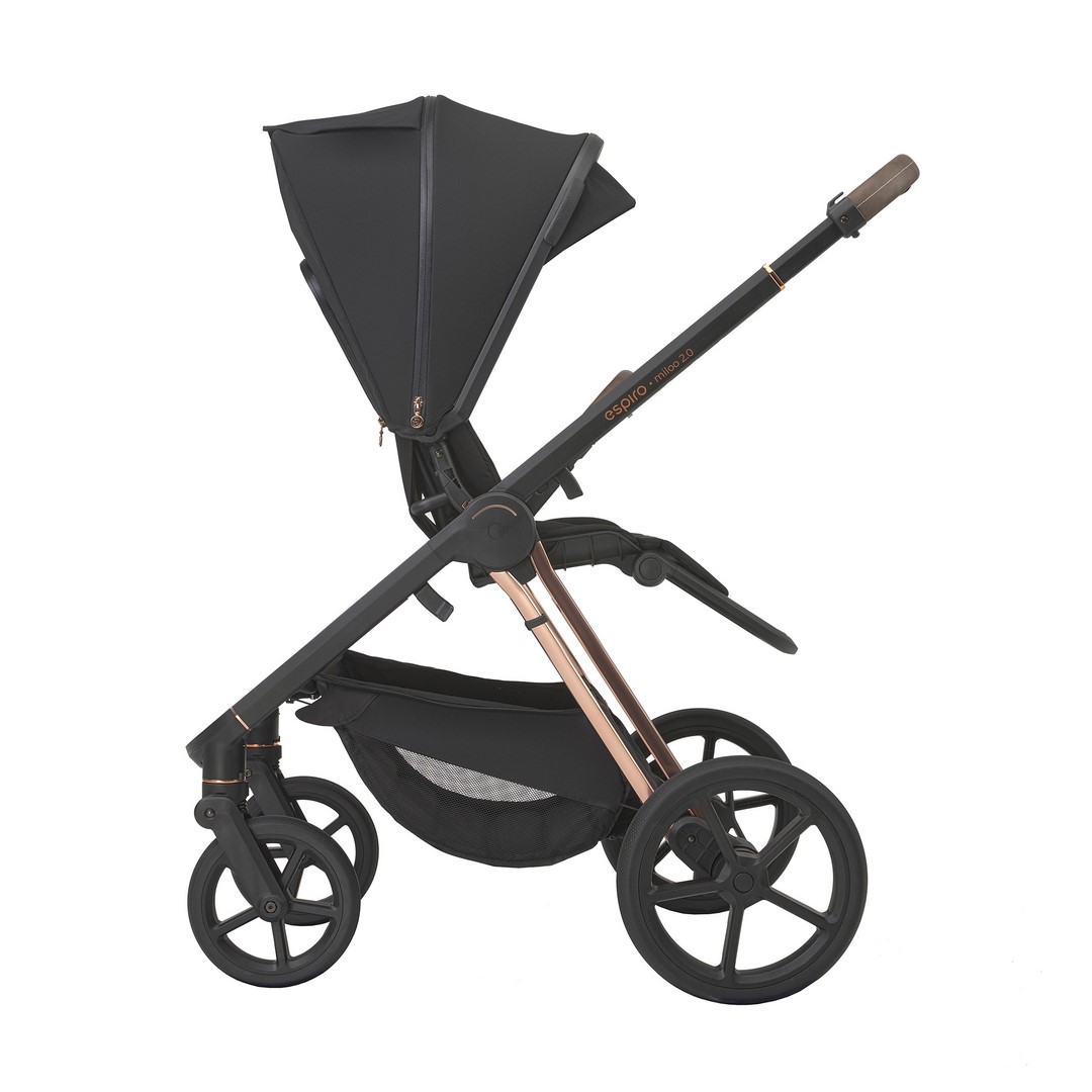 Miloo reverse position (Copiar)