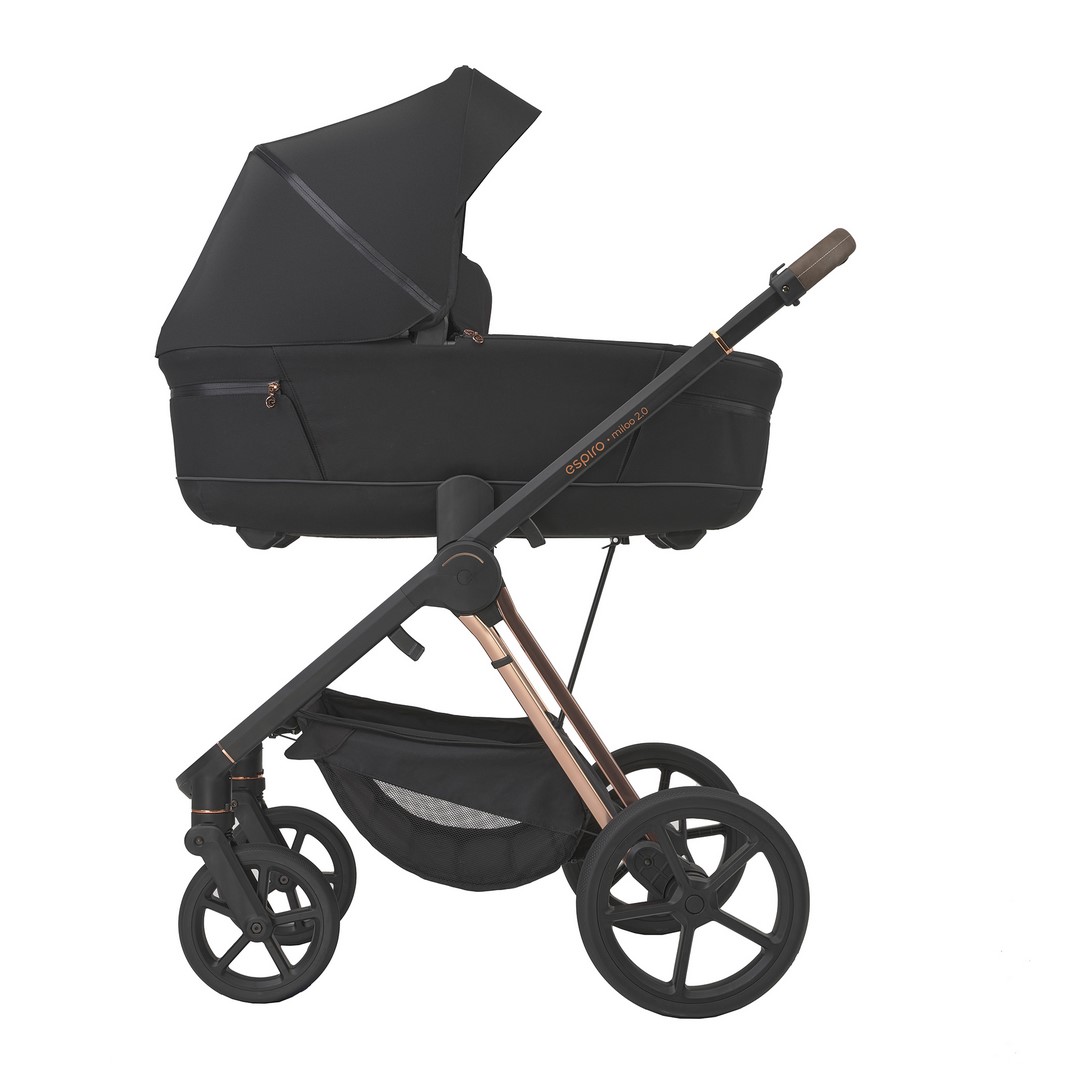 Miloo stabilizator (Copiar)