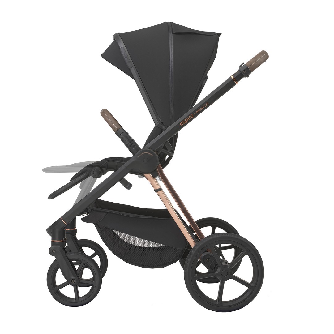 Miloo stroller footrest regulation (Copiar)