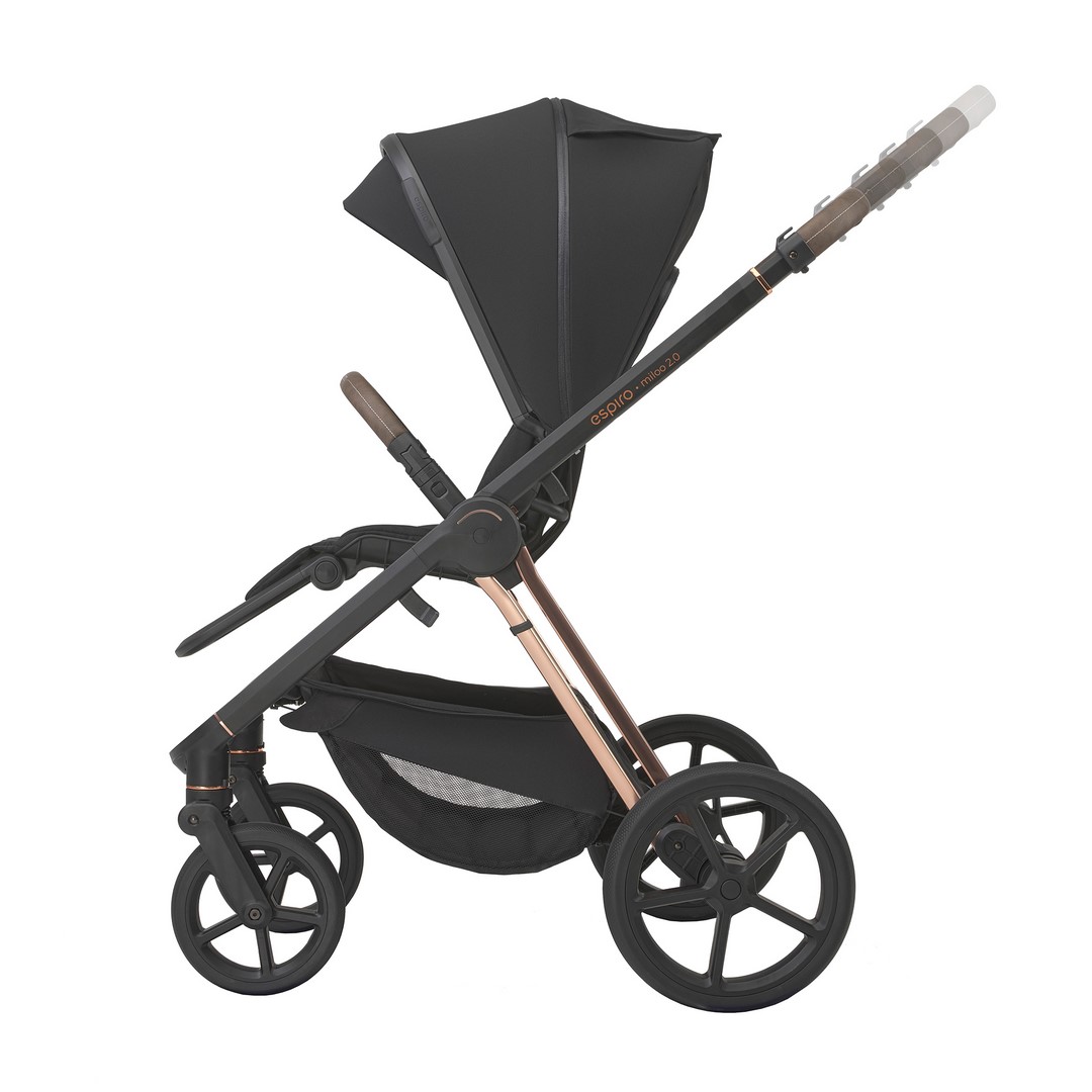 Miloo stroller_handle regulation (Copiar)