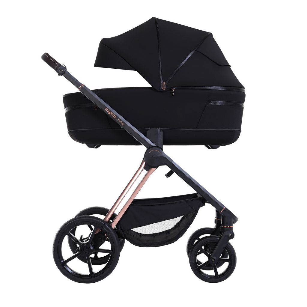 Miloo_extending canopy – 1K JPEG