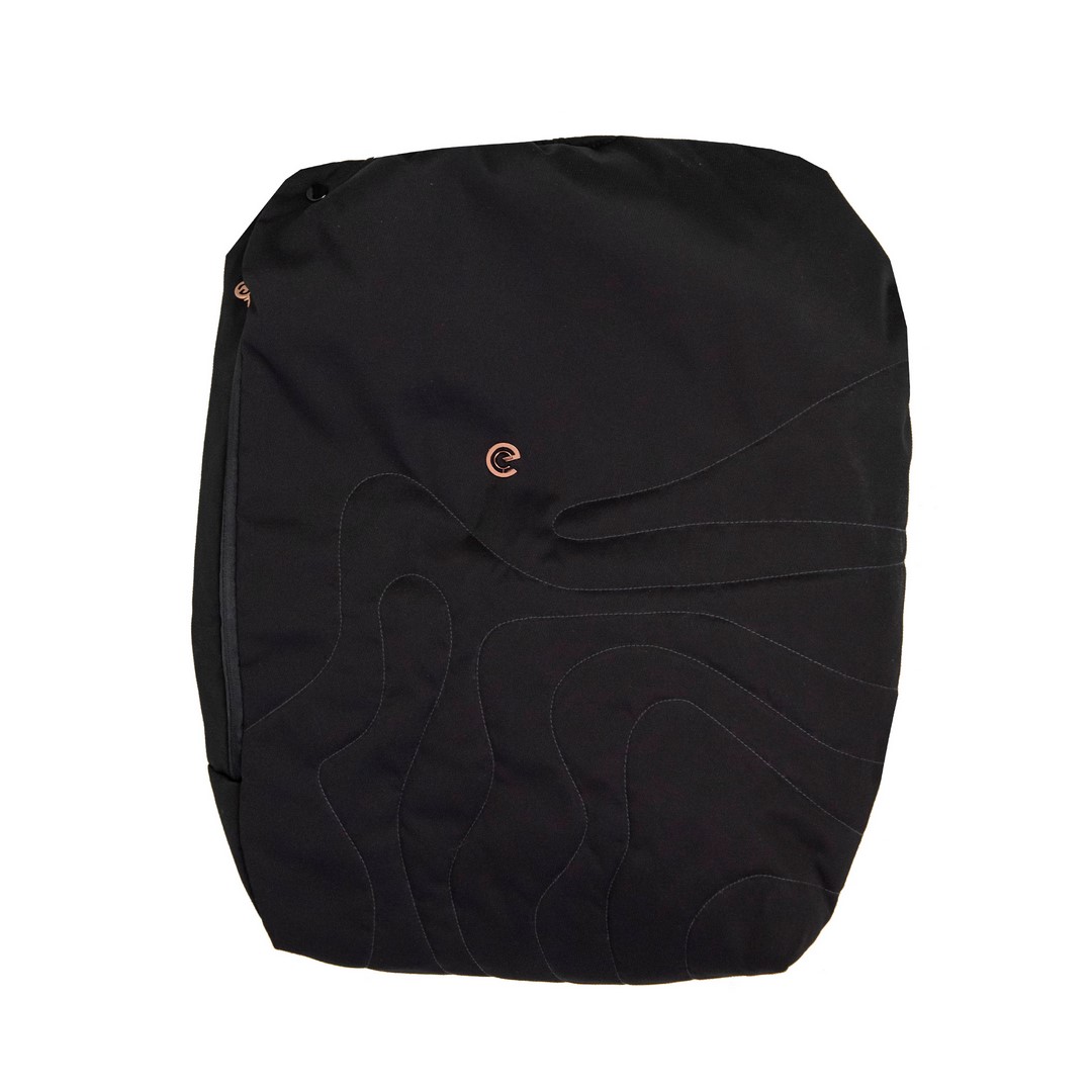 Miloo_footcover (Copiar)