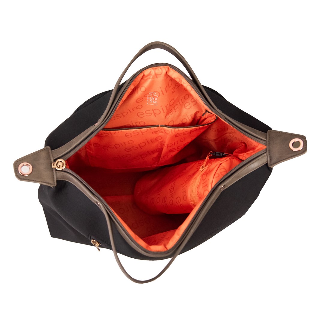 Miloo_mamabag inside (Copiar)