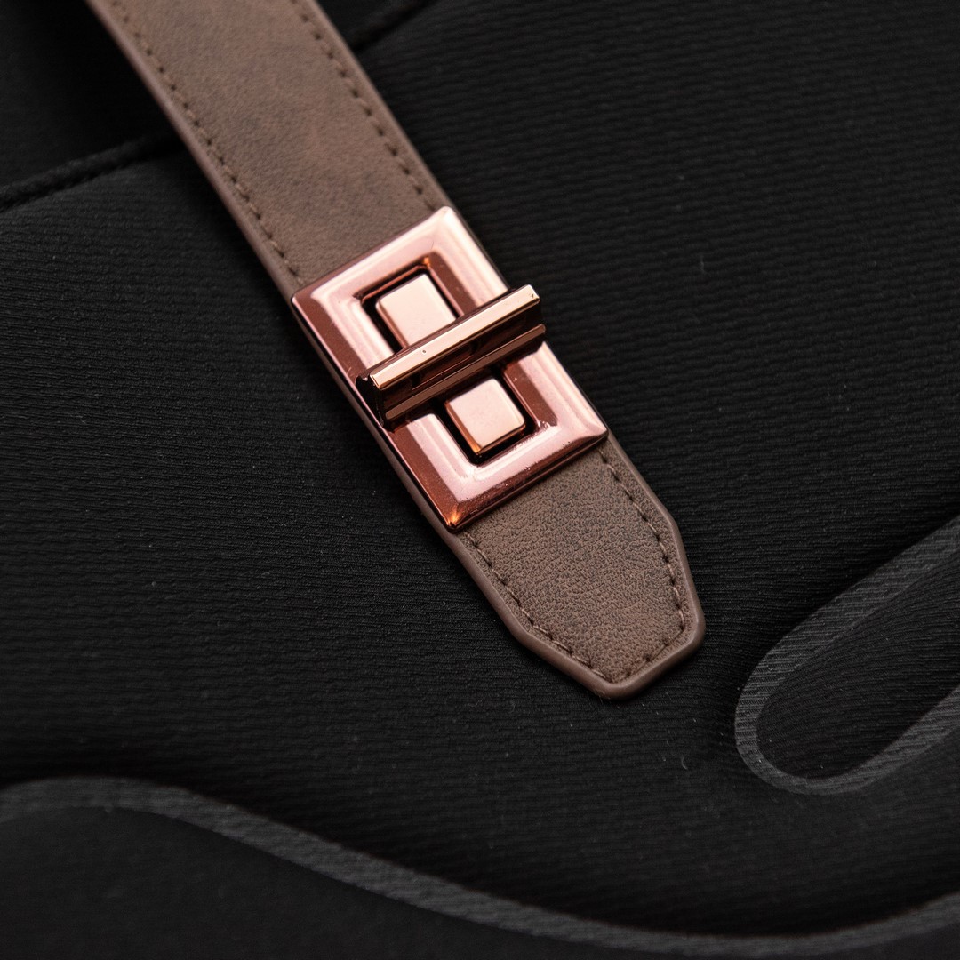 Miloo_mamabag lock (Copiar)