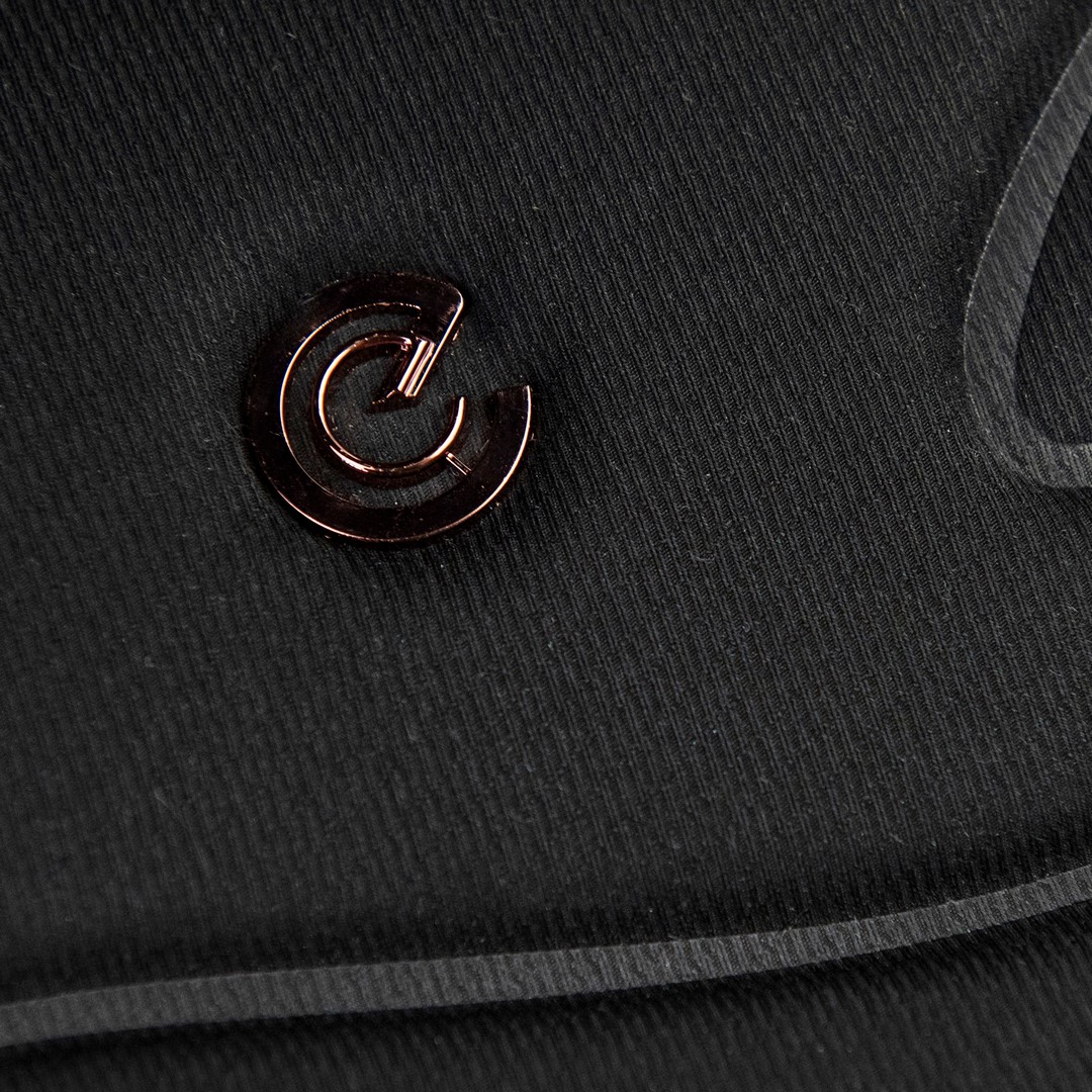 Miloo_metal logo (Copiar)