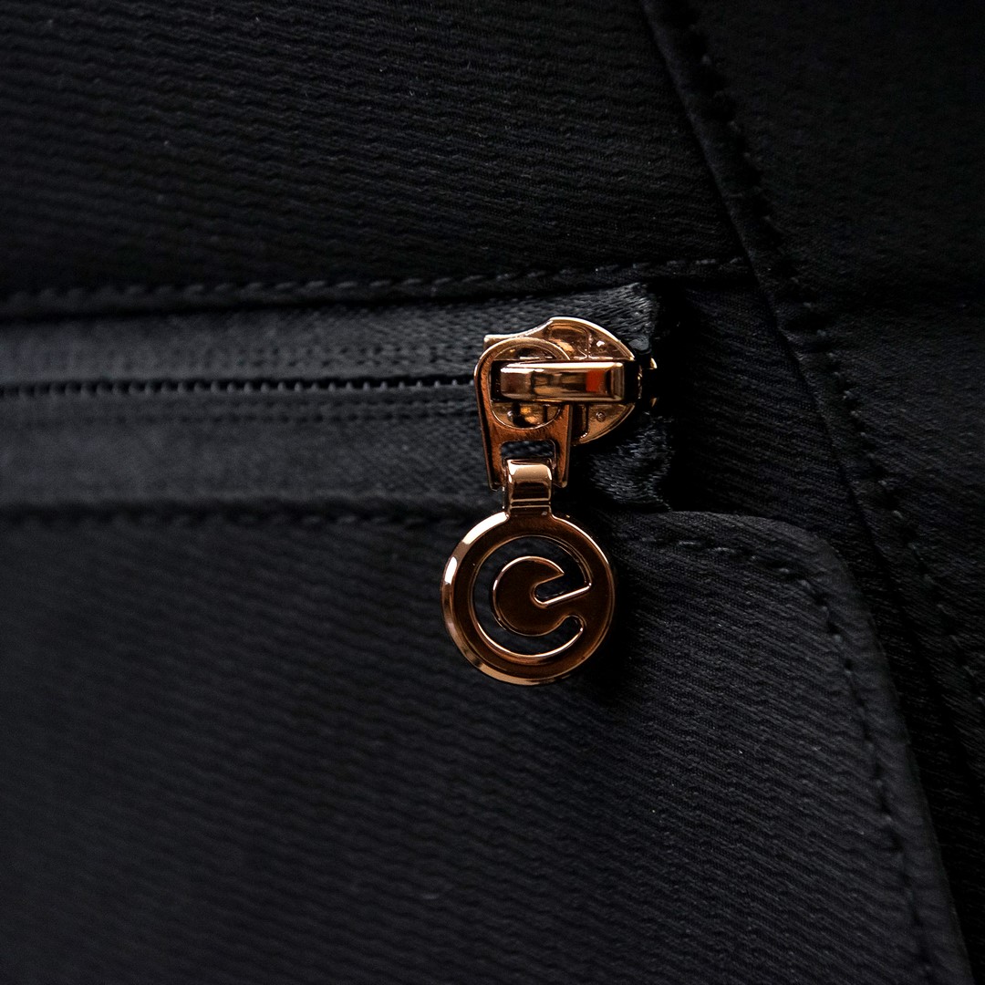 Miloo_metal puller (Copiar)