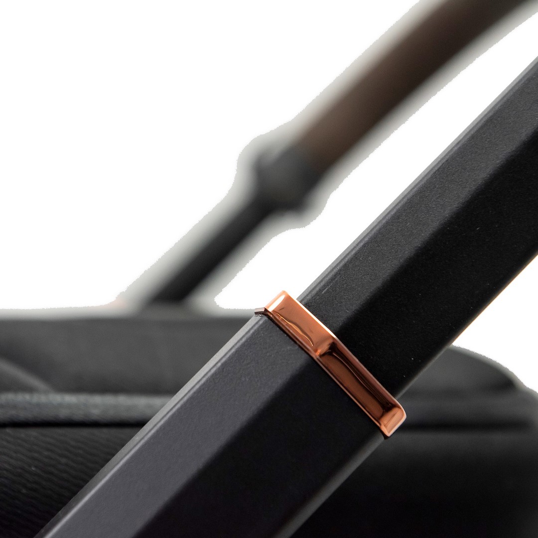 Miloo_metal ring (Copiar)