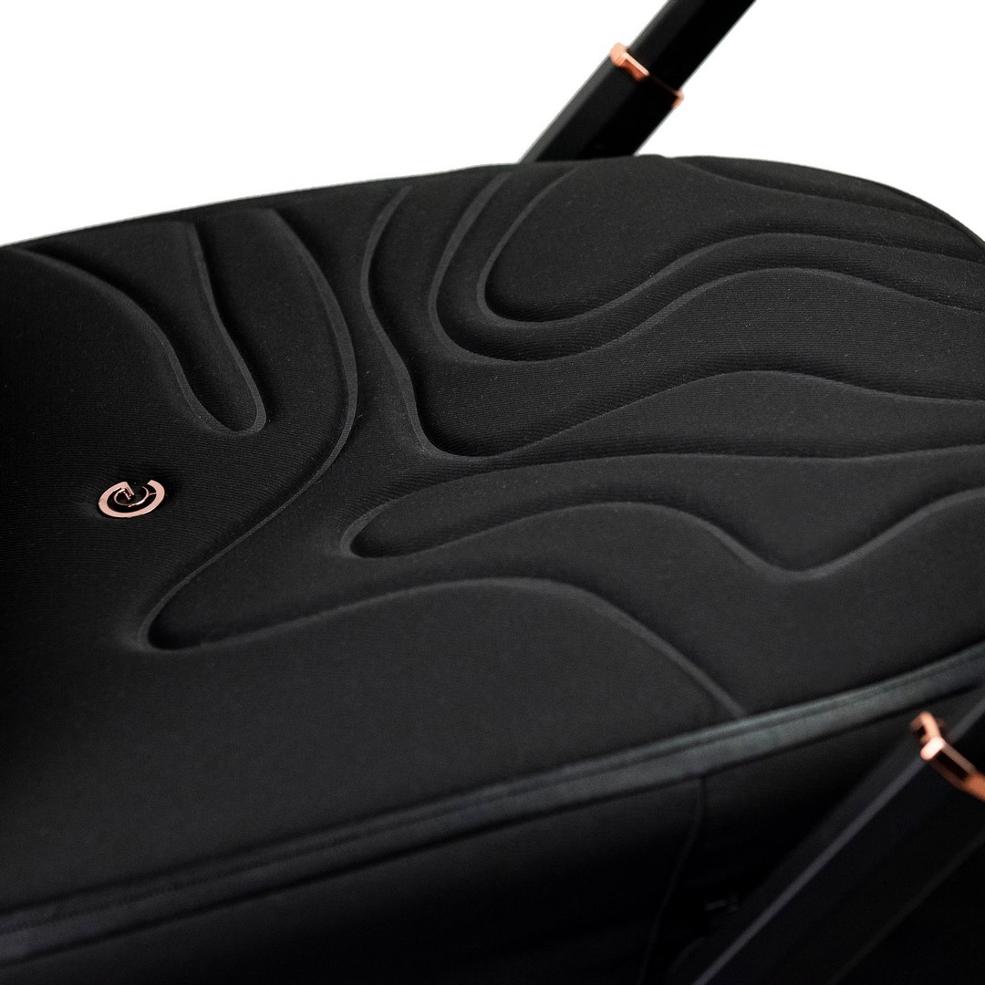 Miloo_new cover decorative embosing (Copiar)