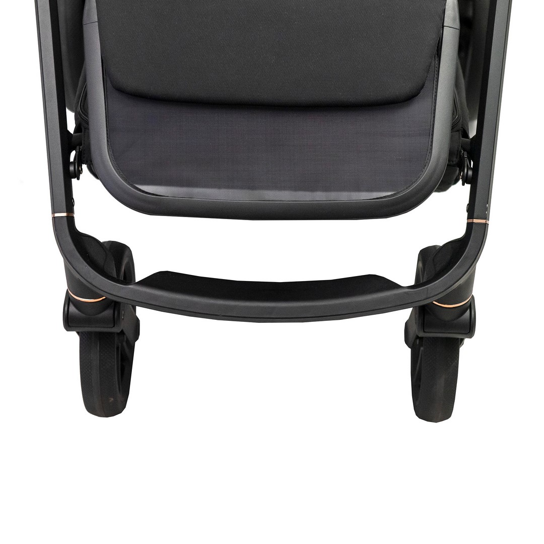 Miloo_new footrest (Copiar)