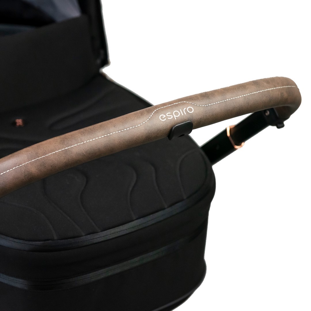 Miloo_new handle (Copiar)