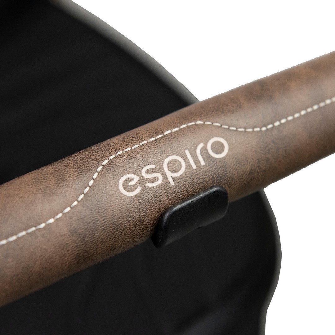 Miloo_new handle and logo (Copiar)