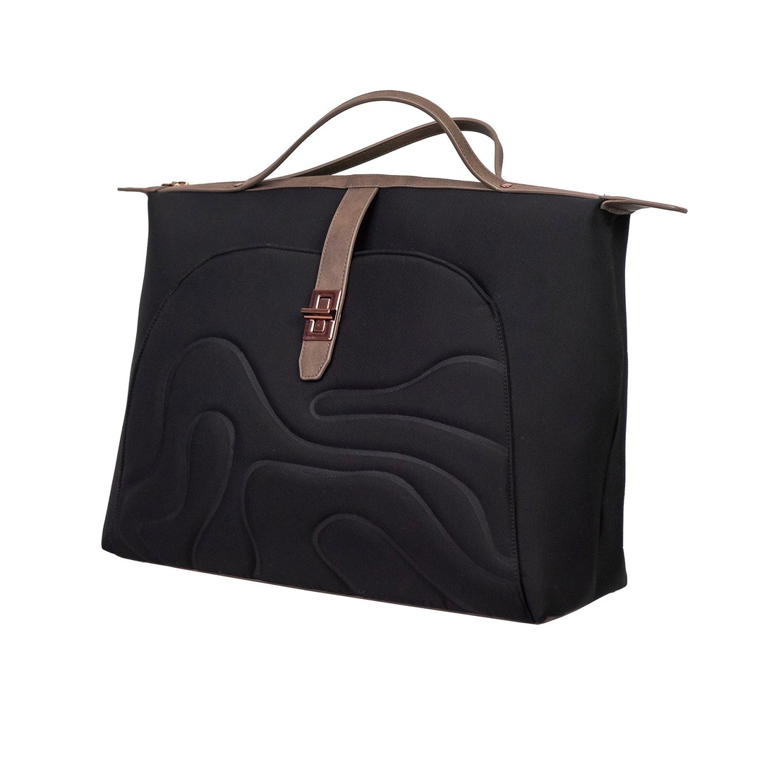 Miloo_new mamabag 3-4_310 (Copiar)