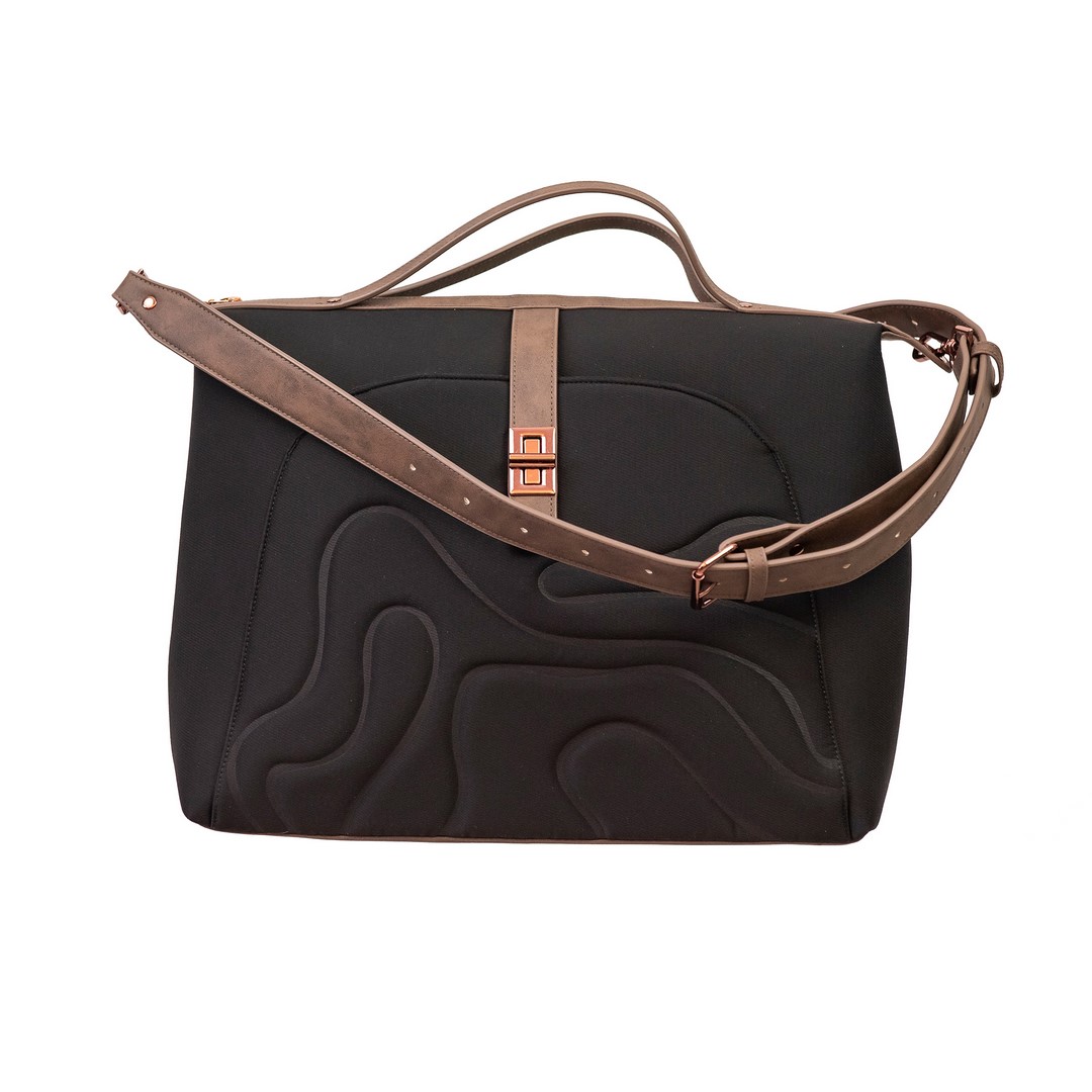 Miloo_new mamabag with belt (Copiar)