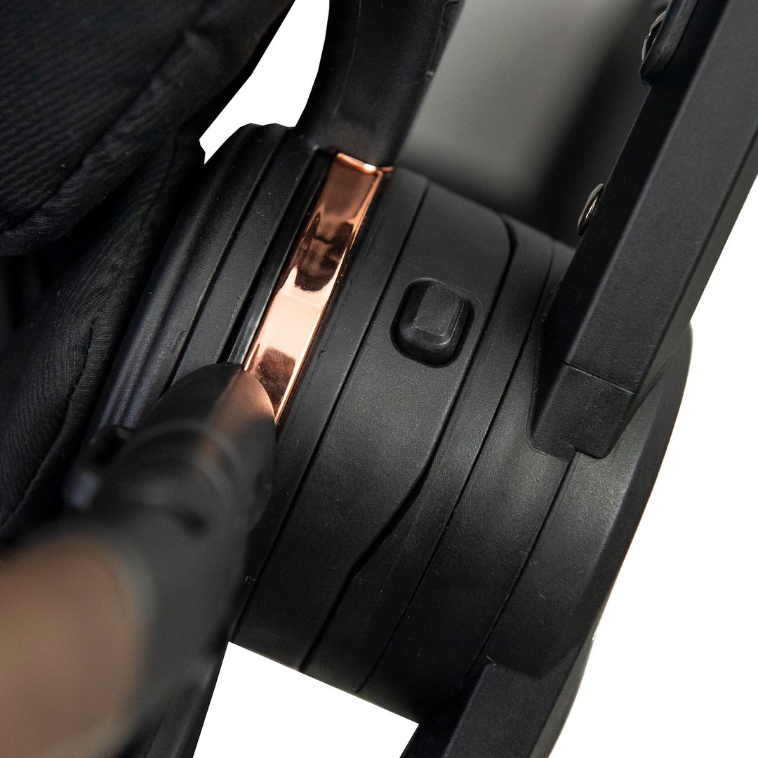 Miloo_new unfastening seatpart (Copiar)