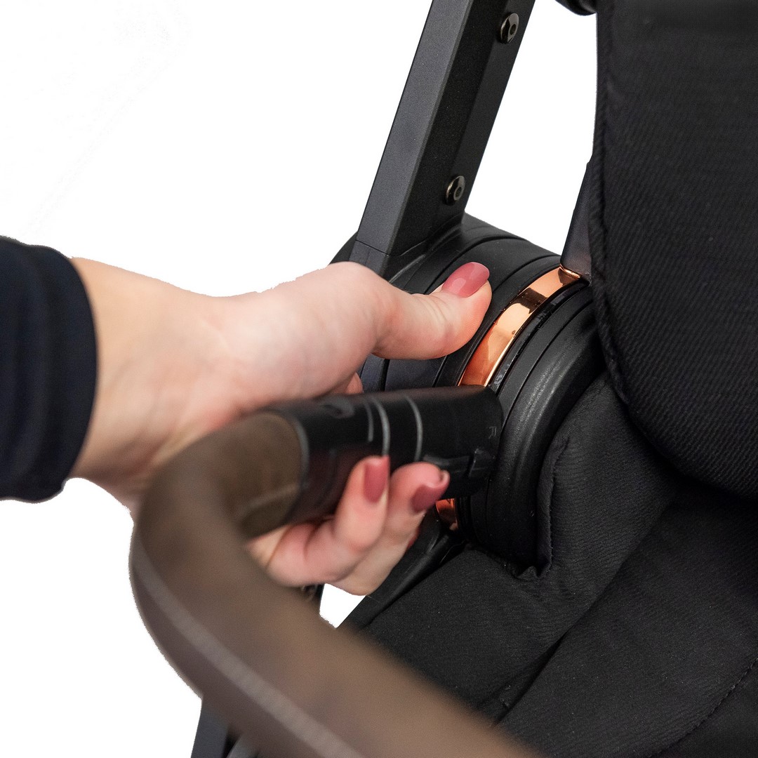 Miloo_new unfastening seatpart2 (Copiar)