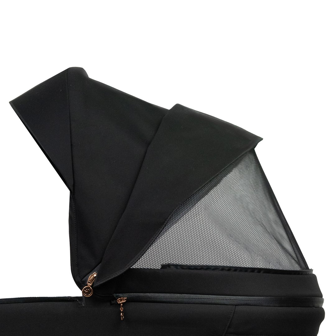 Miloo_pram canopy ventilation (Copiar)