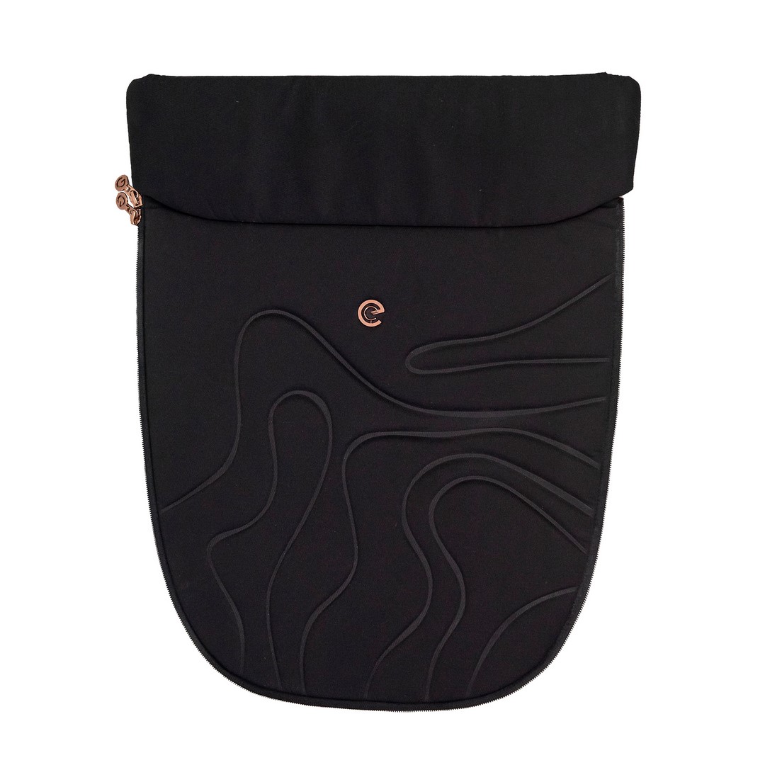 Miloo_pram cover (Copiar)