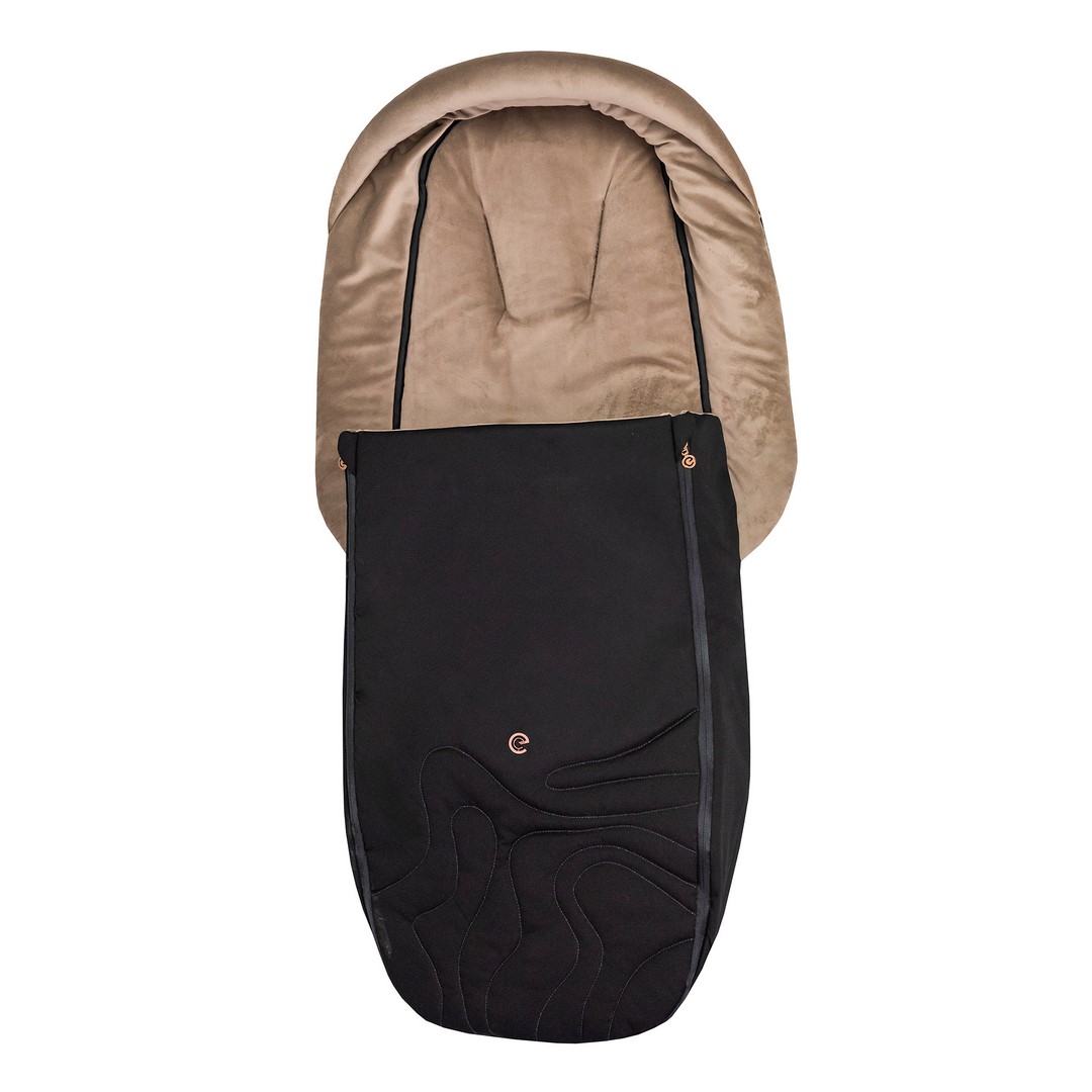 Miloo_sleeping bag (Copiar)