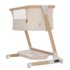 minicuna carrello prima