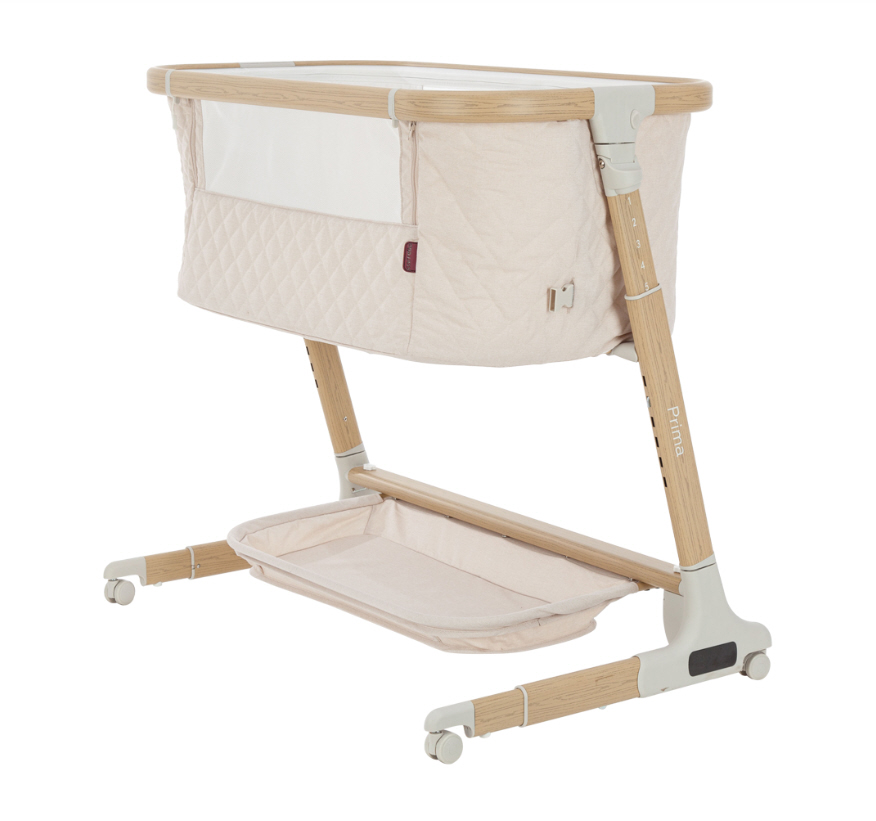 minicuna carrello prima 5