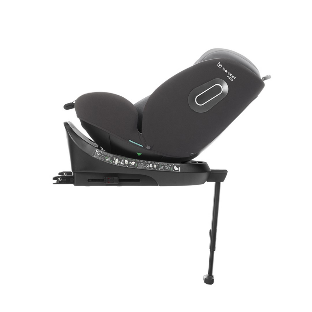 7061_Z27_nitro_be_smoke_6 (Copiar)