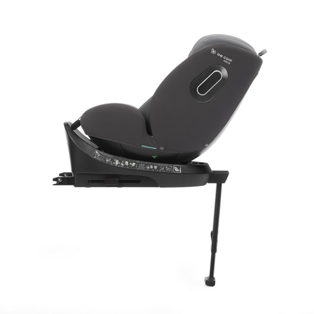 7061_Z27_nitro_be_smoke_7 (Copiar)