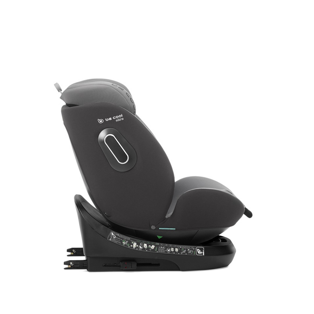 7061_Z27_nitro_be_smoke_8 (Copiar)