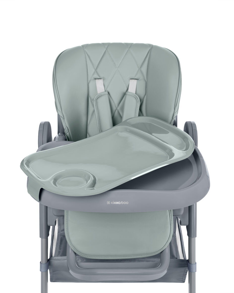 highchair_comfy_mint_31004010199_10__
