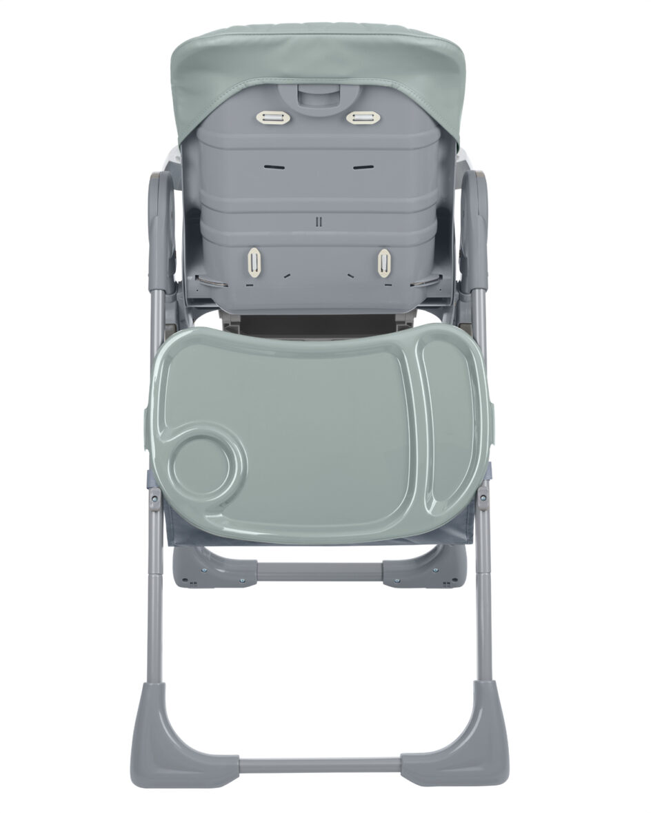 highchair_comfy_mint_31004010199_12__
