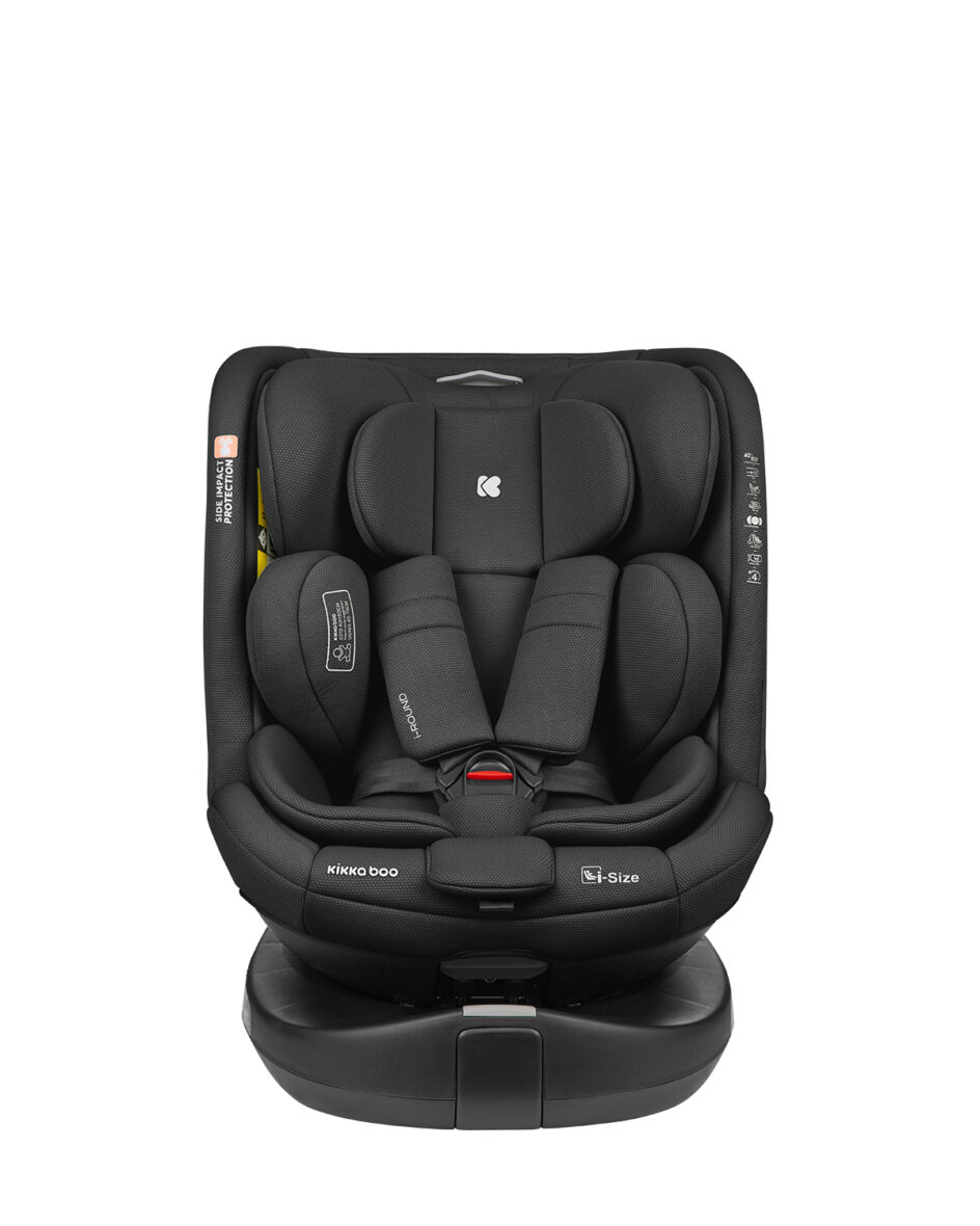 i-round_black_2_31002100070__