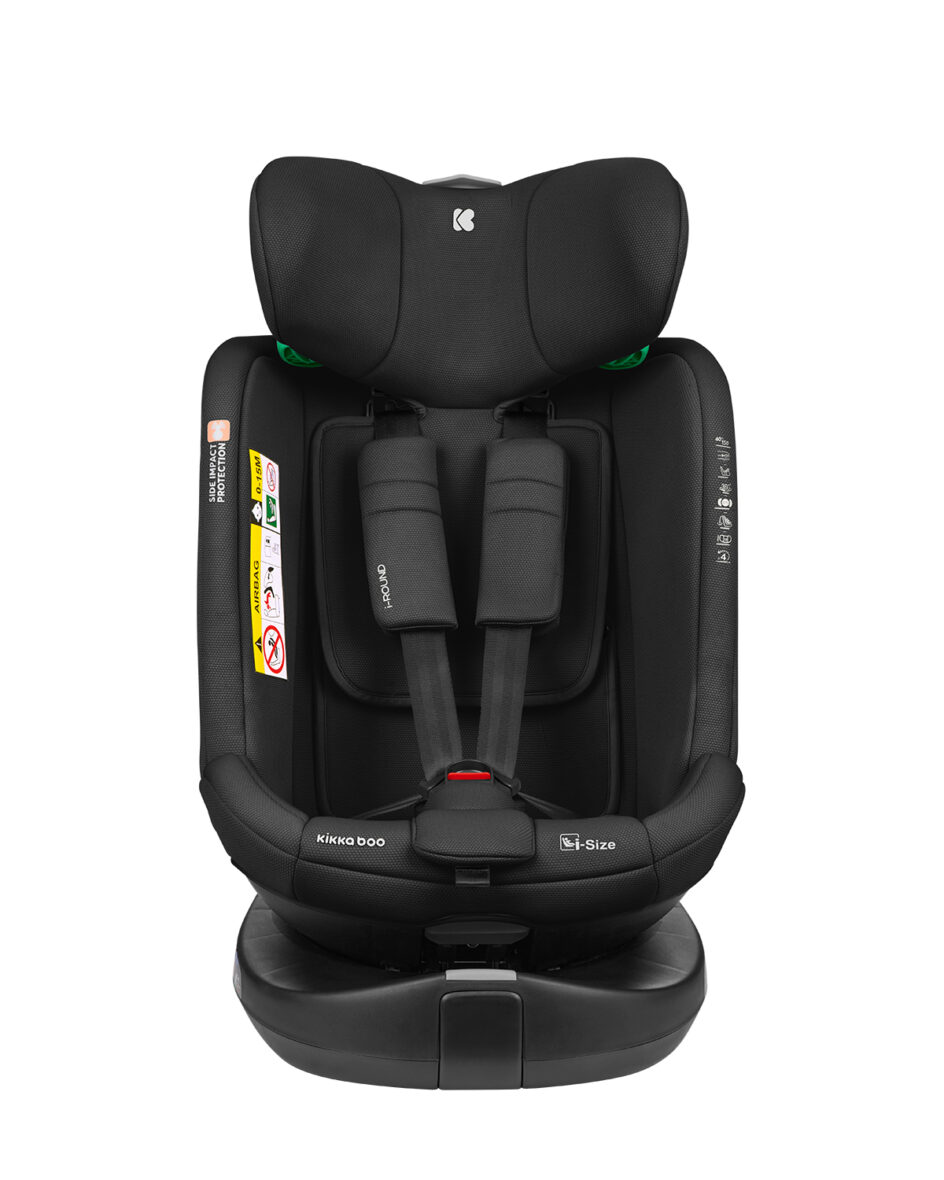 i-round_black_3_31002100070__