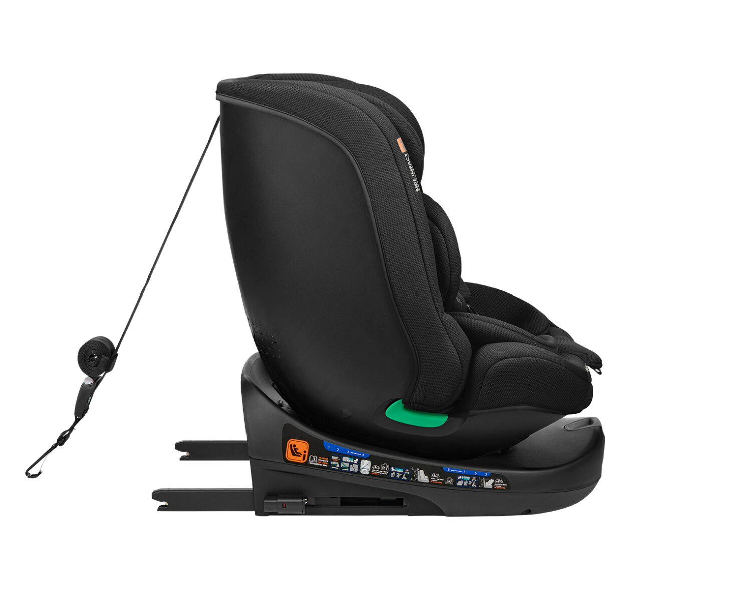 i-round_black_5_31002100070__