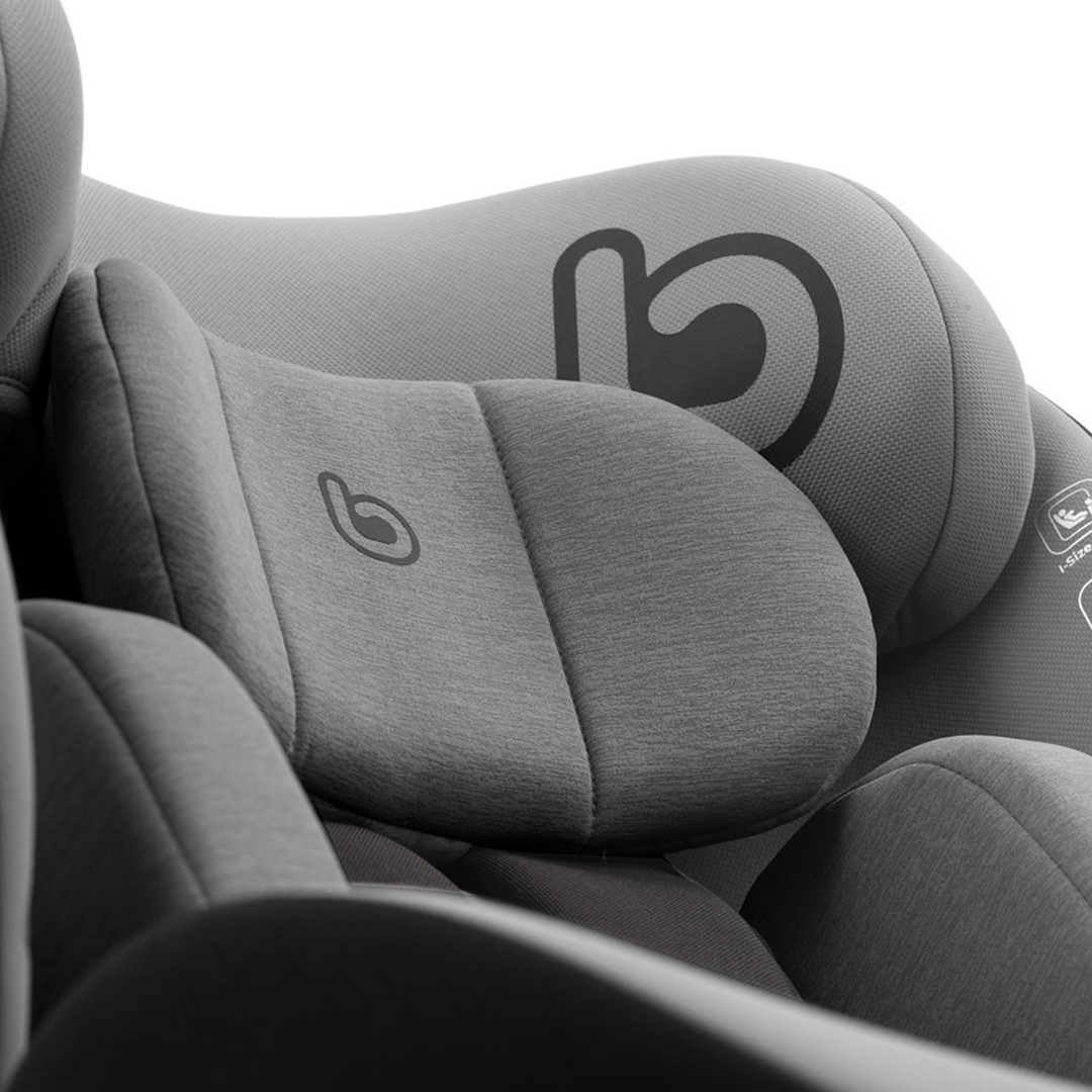 7061_Z27_nitro_be_smoke_4 (Copiar)