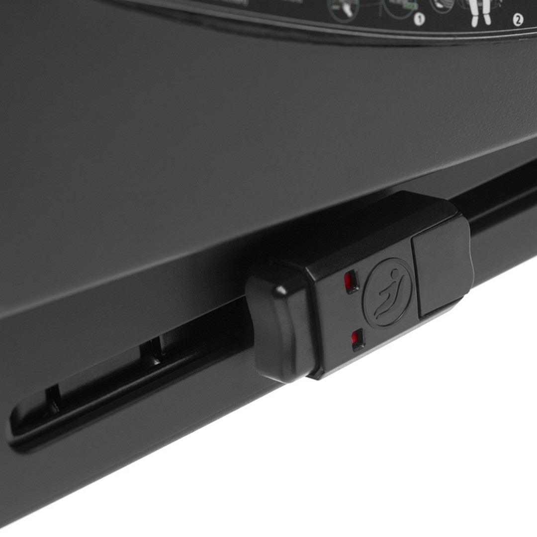 7061_Z27_nitro_be_smoke_5 (Copiar)