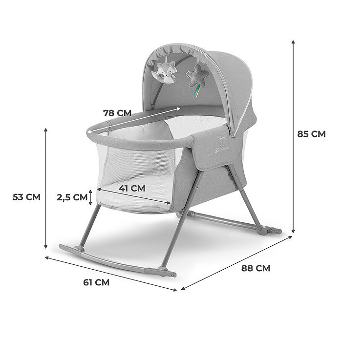 8142920c-77d3-4188-b061-9aacf3e9f136